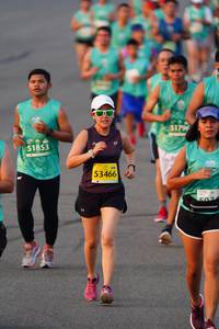 BIB: 51796, 51853, 53466
                            <button type="button" onclick="openModal(10509917)" class="btn btn-primary btn-sm float-right btn-popup" data-toggle="modal" data-target=".modal-high-quality">
                        <i class="fas fa-shopping-cart"></i> Add to Cart
                    </button>
                                            <button type="button" onclick="isThisMe(10509917, true)" class="btn btn-success btn-sm float-right btn-popup btn-isme hidden" data-toggle="tooltip" data-placement="bottom" title="นี่คือรูปของคุณใช่ไหม คลิกที่นี่เพื่อเอาเข้าอัลบั้ม">
                        <i class="fas fa-plus"></i> Add to album
                    </button>
                    <button type="button" onclick="isThisMe(10509917, false)" class="btn btn-warning btn-sm float-right btn-popup btn-isnotme hidden">
                        <i class="fas fa-ban"></i> Remove from album
                    </button>